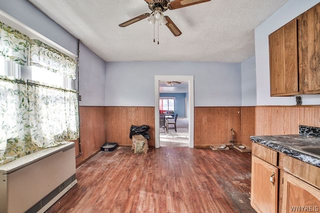 615 Hopkins Street, Buffalo, NY 14220