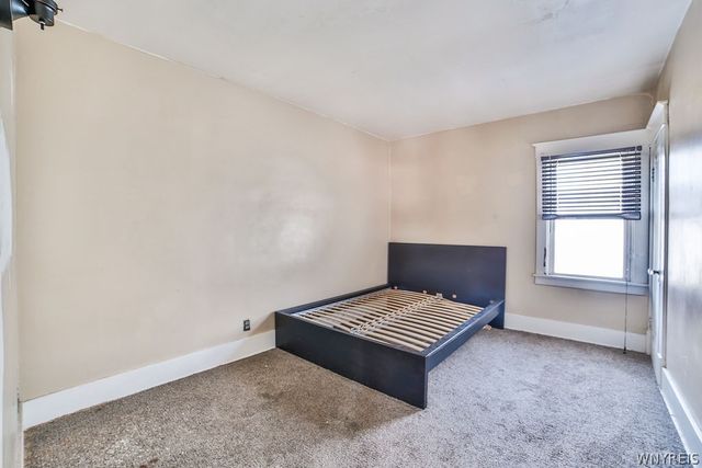 615 Hopkins Street, Buffalo, NY 14220