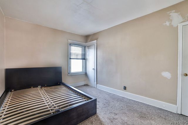 615 Hopkins Street, Buffalo, NY 14220