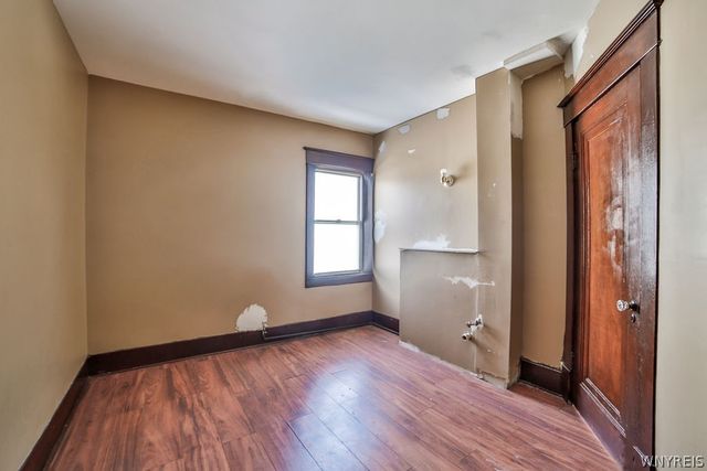 615 Hopkins Street, Buffalo, NY 14220