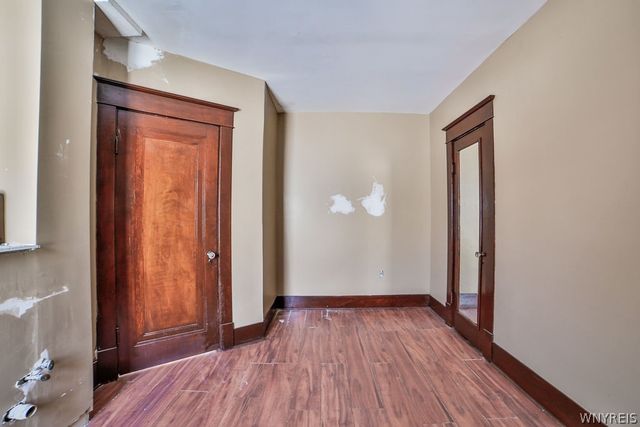 615 Hopkins Street, Buffalo, NY 14220