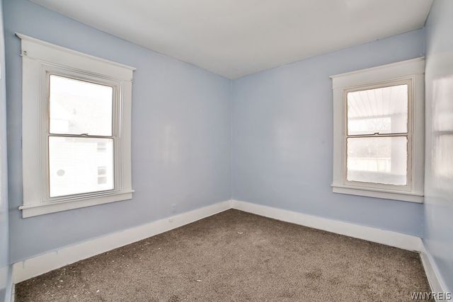 615 Hopkins Street, Buffalo, NY 14220