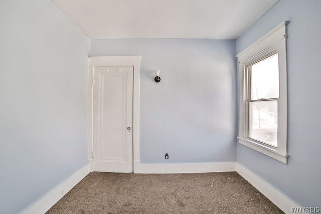 615 Hopkins Street, Buffalo, NY 14220