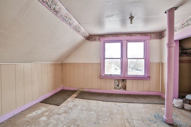 615 Hopkins Street, Buffalo, NY 14220