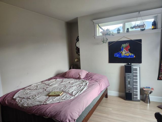 996 Spring Way, Ashland, OR 97520