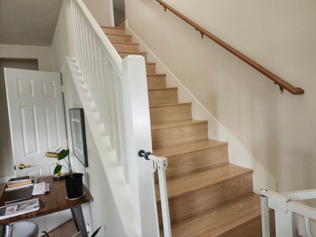 996 Spring Way, Ashland, OR 97520