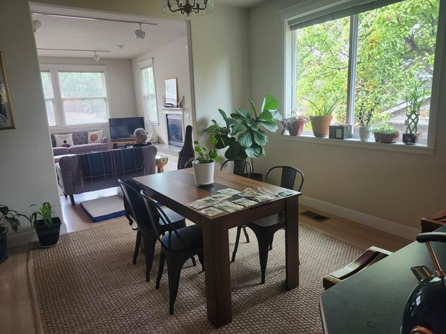 996 Spring Way, Ashland, OR 97520