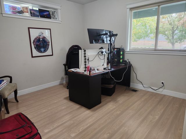 996 Spring Way, Ashland, OR 97520