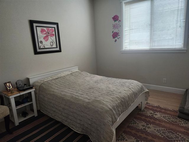 996 Spring Way, Ashland, OR 97520