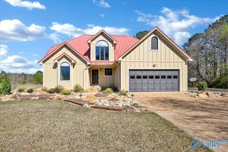 3623 Barkley Bridge Road, Hartselle, AL 35640