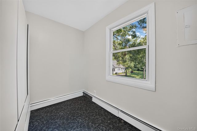 3 Lee Place, Mastic, NY 11950