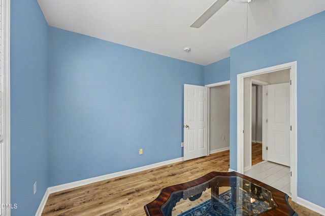 8221 Allyns Landing Way 204, Raleigh, NC 27615