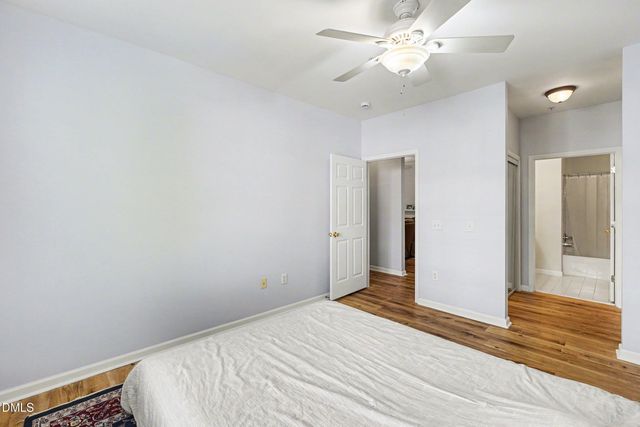 8221 Allyns Landing Way 204, Raleigh, NC 27615