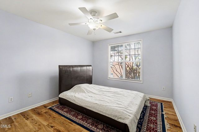 8221 Allyns Landing Way 204, Raleigh, NC 27615