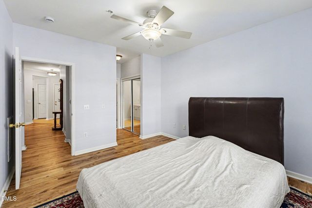 8221 Allyns Landing Way 204, Raleigh, NC 27615