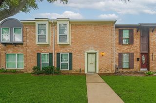 14213 Lost Meadow Lane, Houston, TX 77079