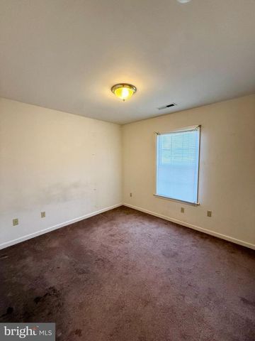 508 CHRISTOPHER ST, Salisbury, MD 21804