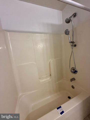 508 CHRISTOPHER ST, Salisbury, MD 21804