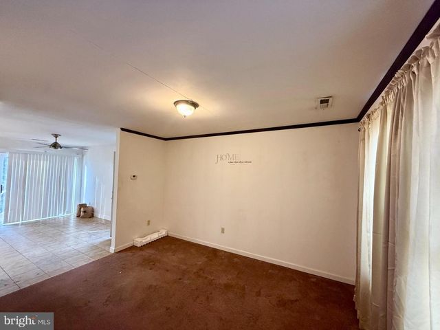 508 CHRISTOPHER ST, Salisbury, MD 21804