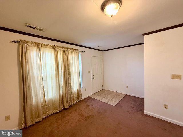 508 CHRISTOPHER ST, Salisbury, MD 21804