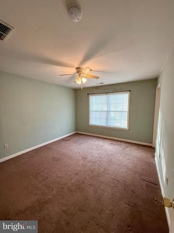 508 CHRISTOPHER ST, Salisbury, MD 21804