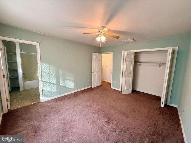 508 CHRISTOPHER ST, Salisbury, MD 21804