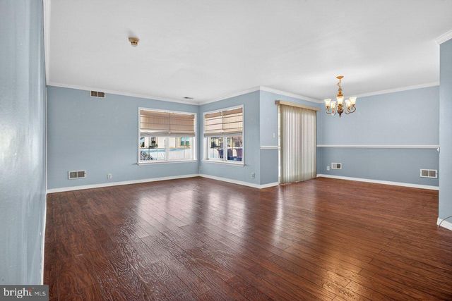 3-A SPAULDING DR, Monroe Township, NJ 08831