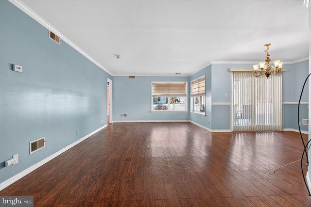 3-A SPAULDING DR, Monroe Township, NJ 08831