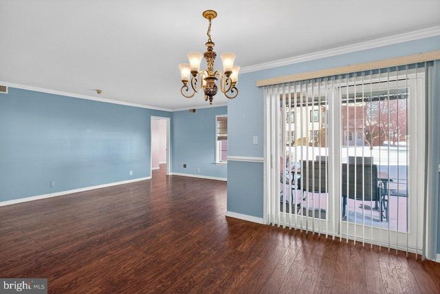 3-A SPAULDING DR, Monroe Township, NJ 08831