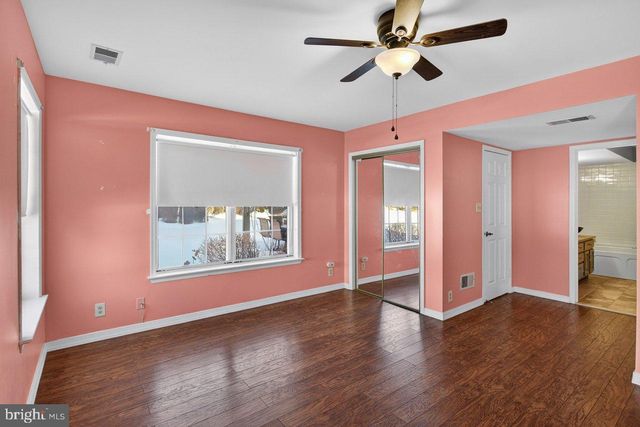 3-A SPAULDING DR, Monroe Township, NJ 08831