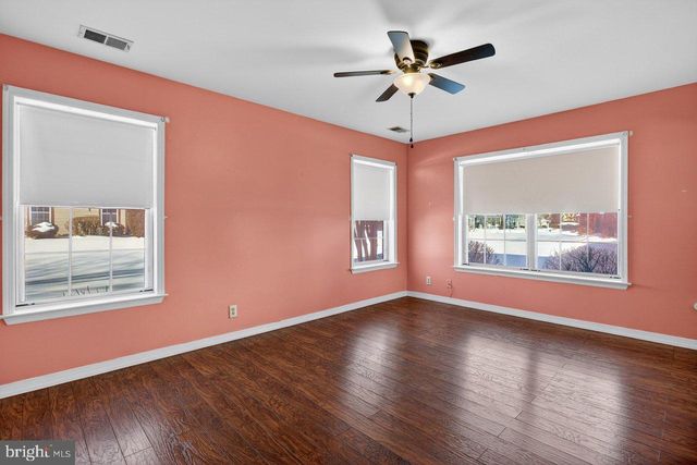 3-A SPAULDING DR, Monroe Township, NJ 08831