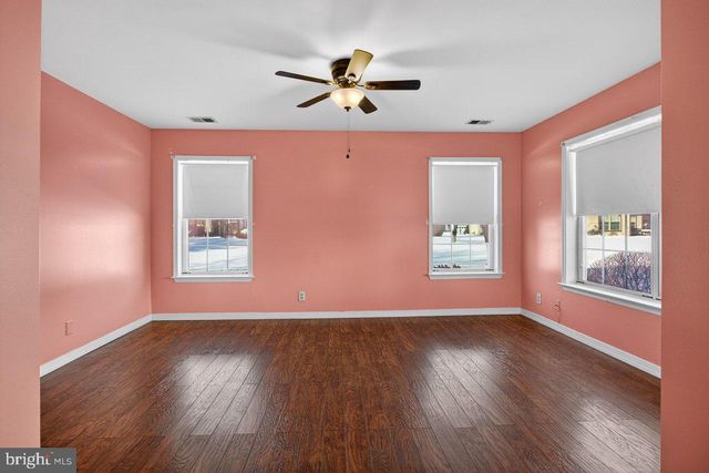 3-A SPAULDING DR, Monroe Township, NJ 08831