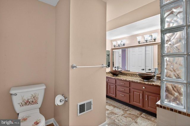 3-A SPAULDING DR, Monroe Township, NJ 08831