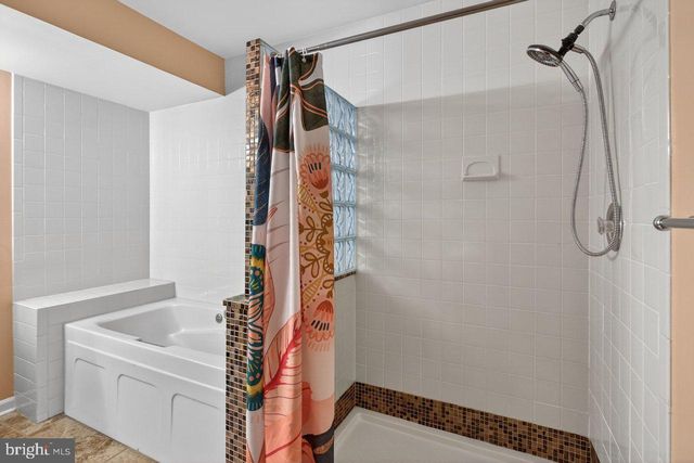 3-A SPAULDING DR, Monroe Township, NJ 08831