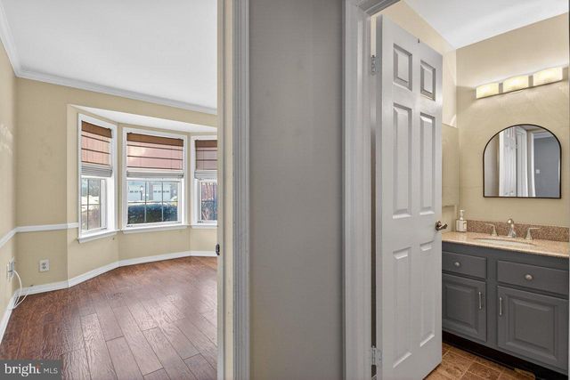 3-A SPAULDING DR, Monroe Township, NJ 08831