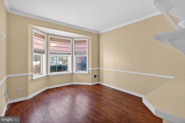 3-A SPAULDING DR, Monroe Township, NJ 08831