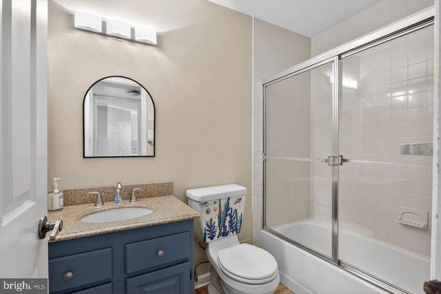 3-A SPAULDING DR, Monroe Township, NJ 08831