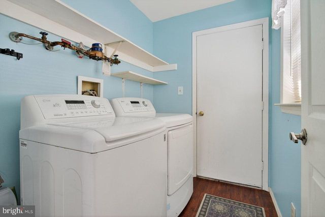 3-A SPAULDING DR, Monroe Township, NJ 08831