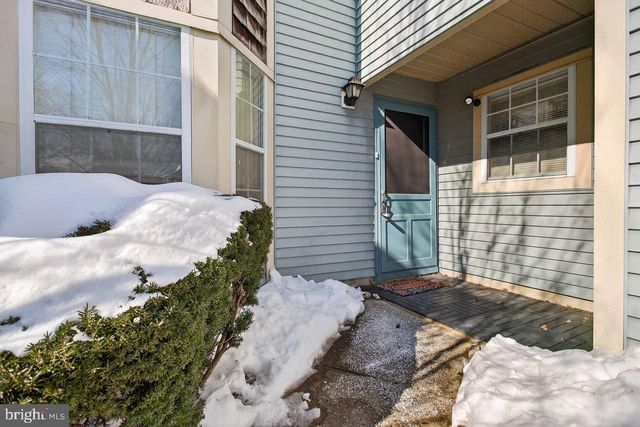 3-A SPAULDING DR, Monroe Township, NJ 08831