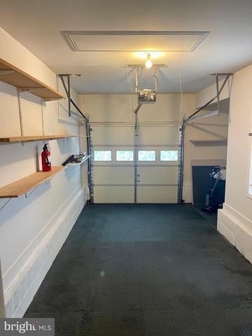 3-A SPAULDING DR, Monroe Township, NJ 08831