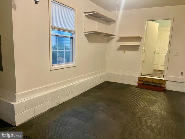 3-A SPAULDING DR, Monroe Township, NJ 08831