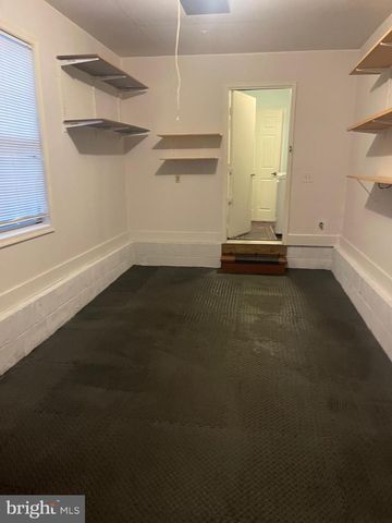 3-A SPAULDING DR, Monroe Township, NJ 08831