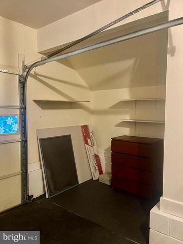 3-A SPAULDING DR, Monroe Township, NJ 08831