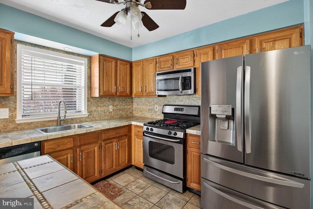 3-A SPAULDING DR, Monroe Township, NJ 08831