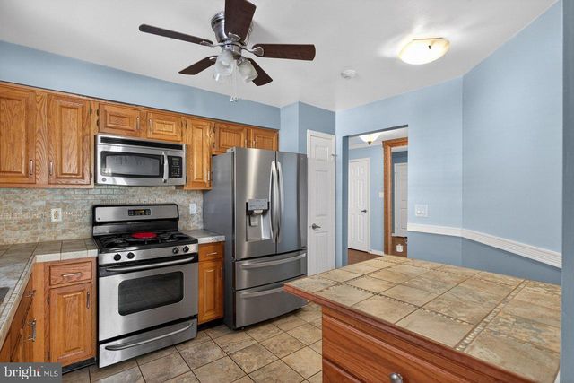 3-A SPAULDING DR, Monroe Township, NJ 08831