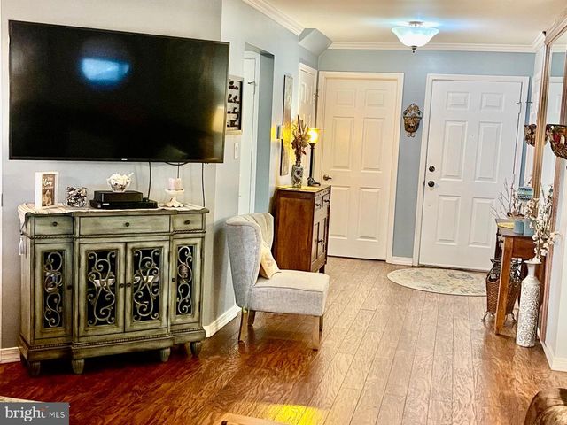 3-A SPAULDING DR, Monroe Township, NJ 08831