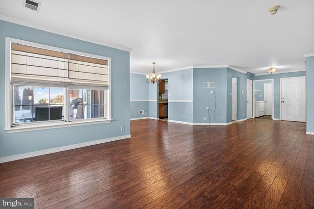 3-A SPAULDING DR, Monroe Township, NJ 08831