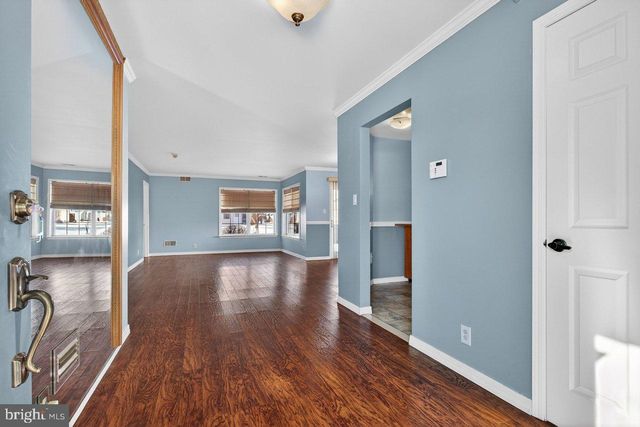 3-A SPAULDING DR, Monroe Township, NJ 08831