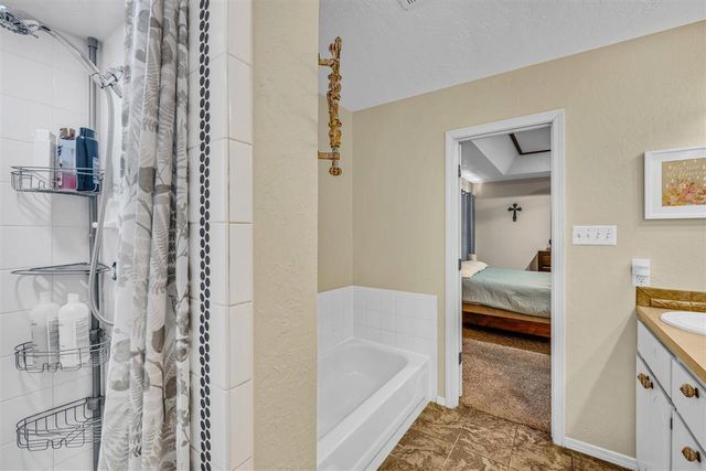 7602 NW Lancet Ln, Lawton, OK 73505