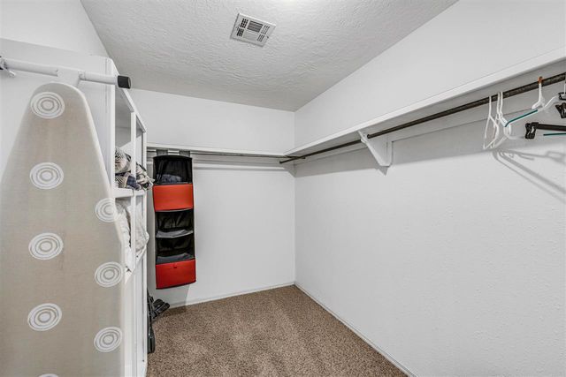 7602 NW Lancet Ln, Lawton, OK 73505